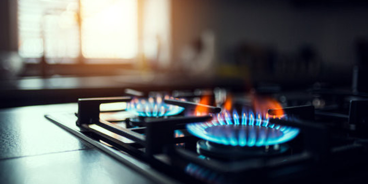 Buy Gas Hobs for Sale & Pressure Cookers – Affordable Cooking Appliances