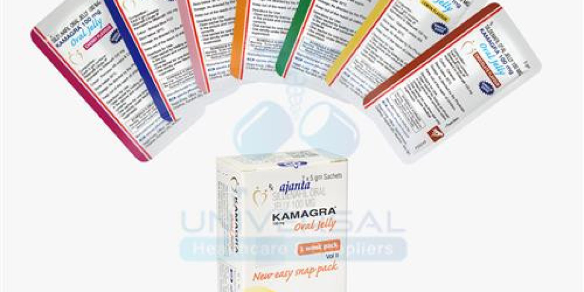 Affordable ED Tablets in South Africa: Tadacip and Sildamax Compared