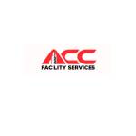 atlantaflooring Profile Picture