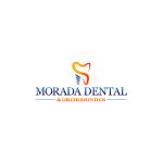 Morada Dental and Orthodontics Profile Picture