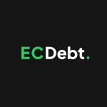 ecdebt Profile Picture