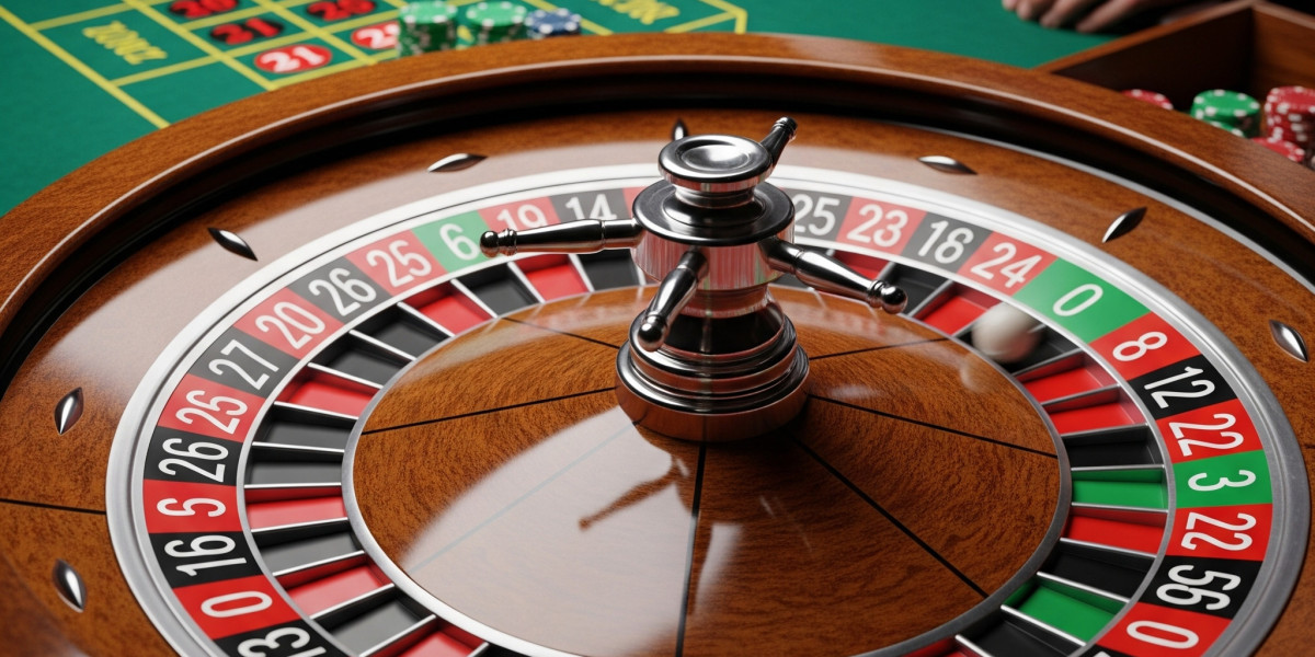 Why I Enjoy Playing at an Online Casino Like Khelraja