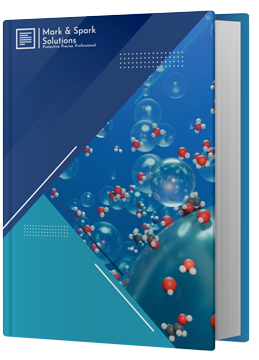 Nanobubbles Market Size, Trends & Growth