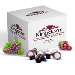 Kingdom Services Profile Picture