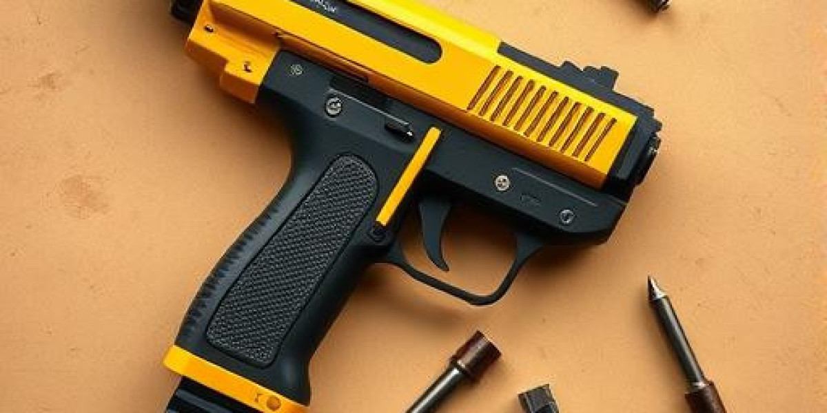 Understanding Stun Gun Cost and the Importance of a Handgun Leg Holster