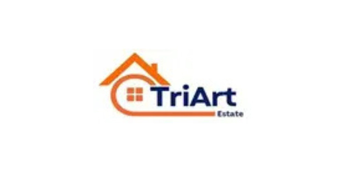 Flat in Gurgaon: Best Choices for Modern Living