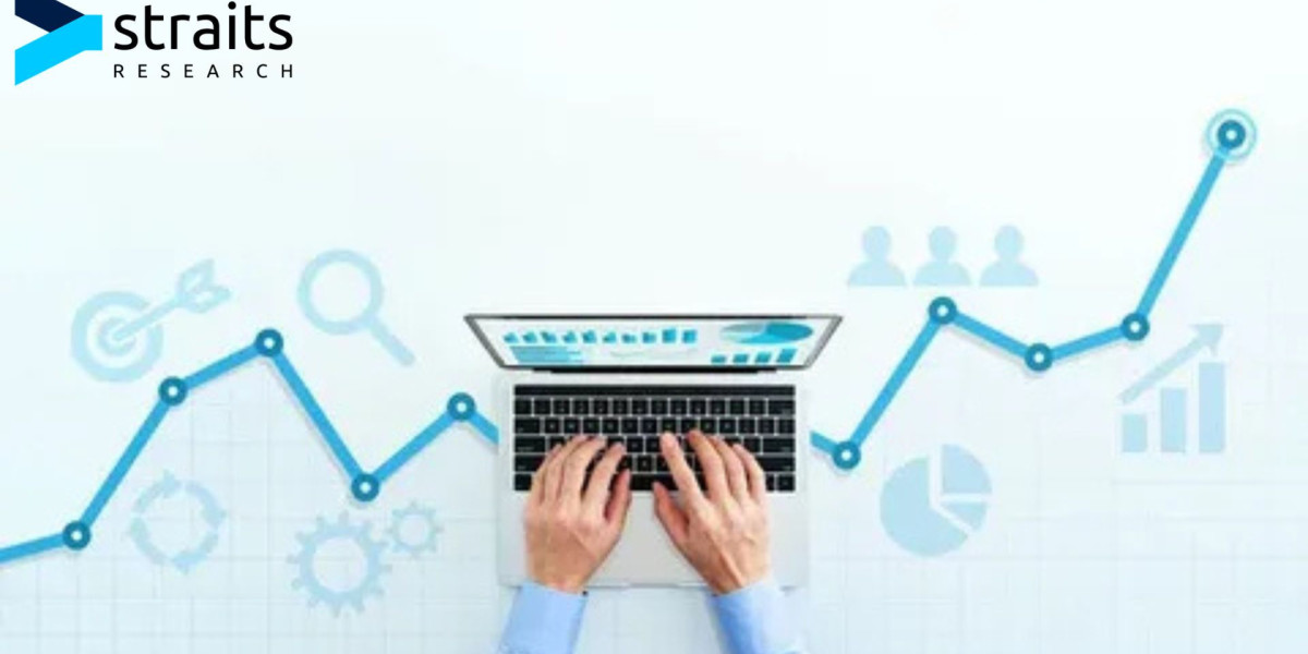 Gene Therapy Market Trends, Growth Drivers, and Market Forecast 2023-2033