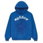 Sp5der Hoodie Profile Picture