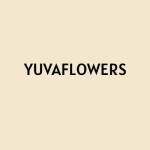 Send Flowers to India Profile Picture