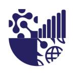 MarketReport Profile Picture
