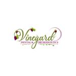 Vineyard Dental and Orthodontics Profile Picture