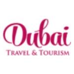 New Year Party Dubai Profile Picture