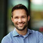 Donald Meyer Profile Picture