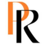 PrepNReno Profile Picture