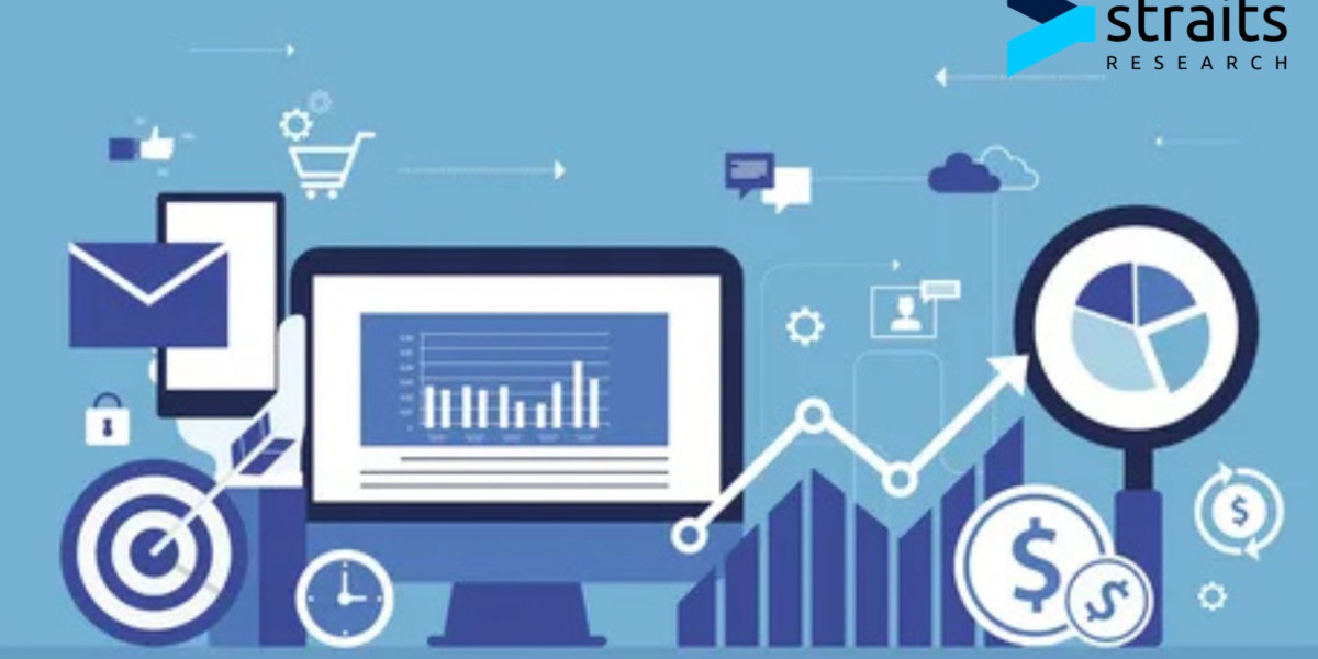 Patient Engagement Solutions Market Share and Industry Growth Projections to 2033