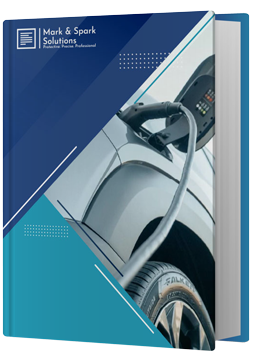 Battery Management System Market Size, Trends & Growth