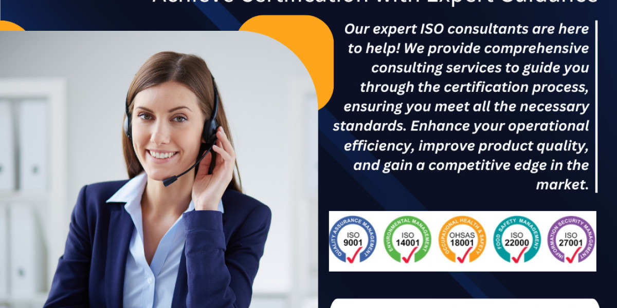 How Long Does the Certification Process Take?