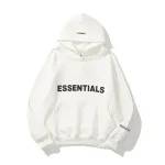 essentials88 Profile Picture