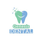 genesisdentalflowermound Profile Picture