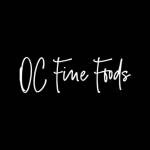 OCFine Food Profile Picture