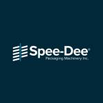 speedee Profile Picture