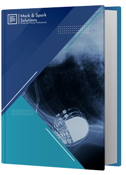 Global Microelectronic Medical Implants Market 2024-2030