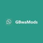 GBwa Mods Profile Picture