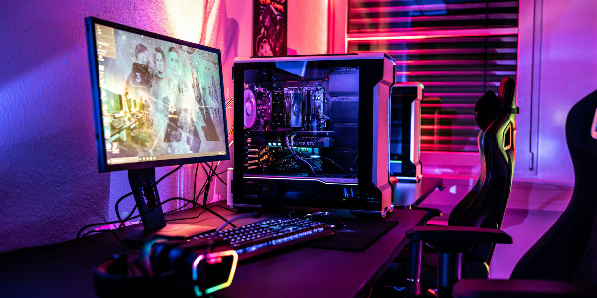 The Evolution of Online Gaming: From Pixels to Virtual Worlds