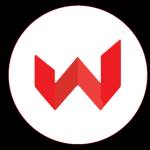 Wixpa Profile Picture