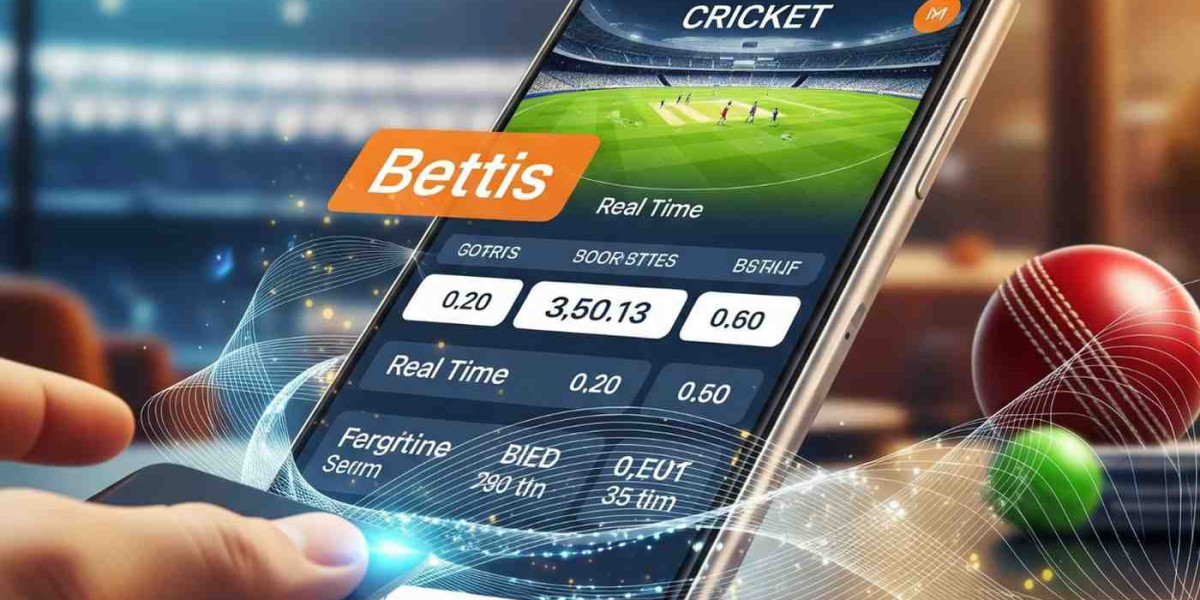 My Toss Choice With Betting Sites