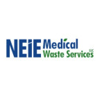 neiemws Profile Picture