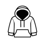 spiderhoodie Profile Picture