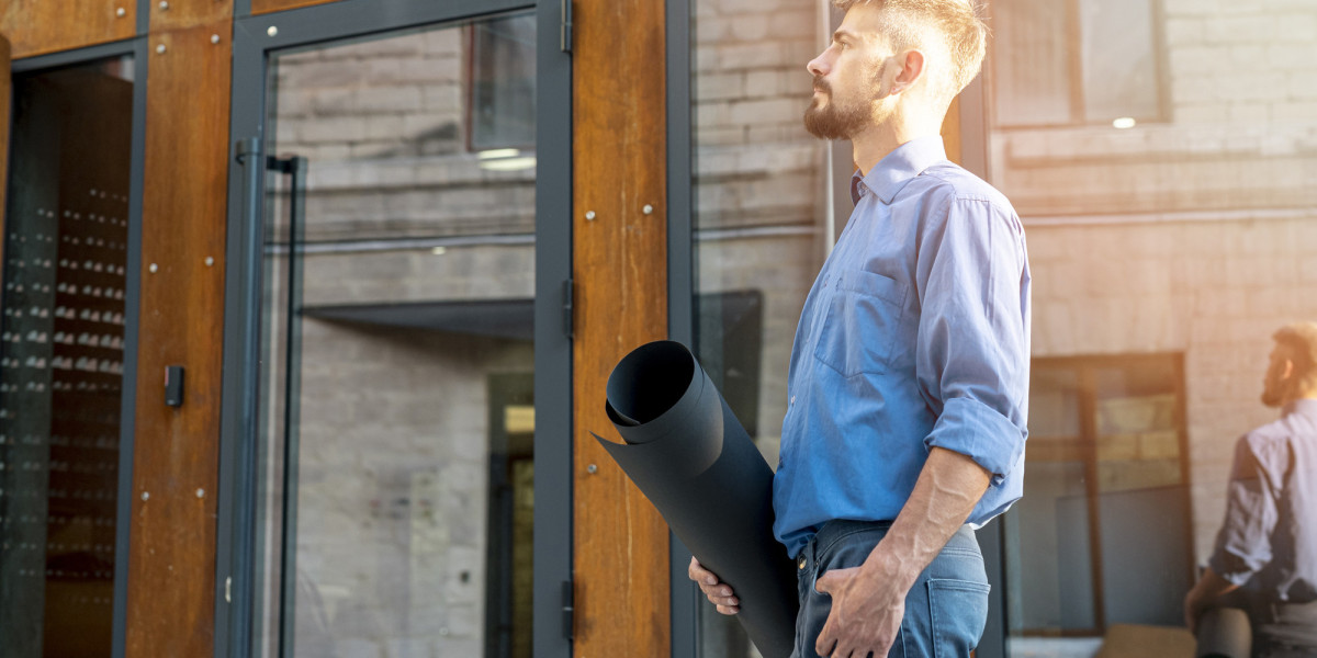 5 Common Mistakes Roofers Make in Door-to-Door Sales