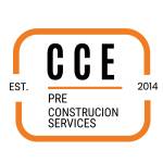 cosntructioncostestimation Profile Picture