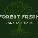 Pure Air, Complete Home Care Profile Picture