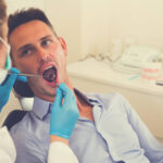 How Often Should You Visit the Dentist for a Checkup? - Tumblrblog