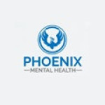 Phoenix Mental Health Profile Picture