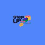 stepupabatherapy Profile Picture