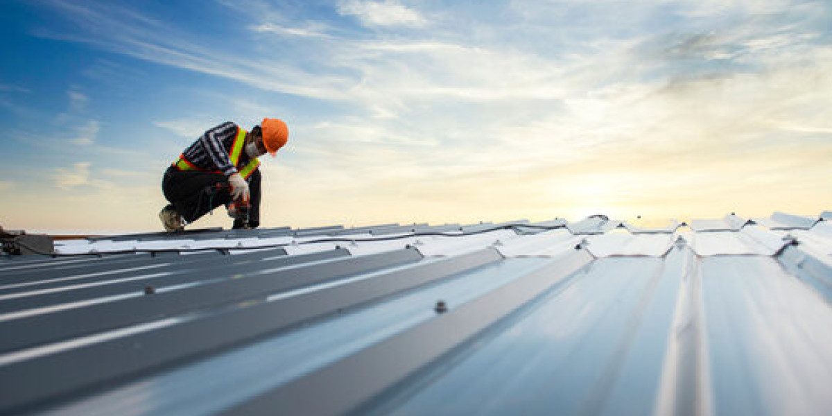 Reliable Roofing Contractors Serving Gresham, Oregon