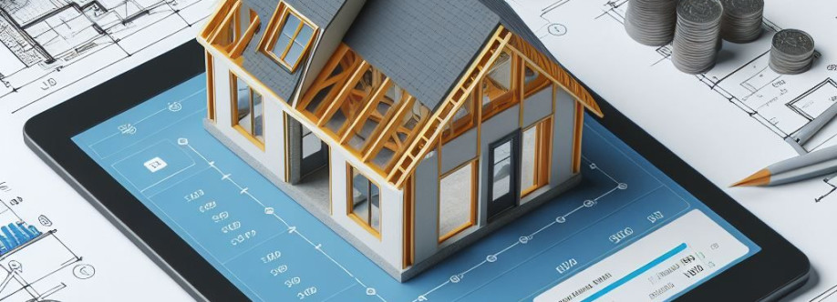 Rassaibuildingservices USA Cover Image