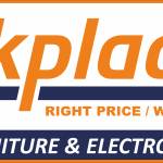 Lokplaza Furniture Profile Picture
