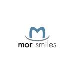 Mor Smiles Profile Picture