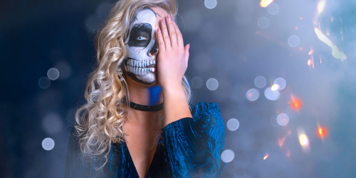 Popular Halloween Costumes for Women