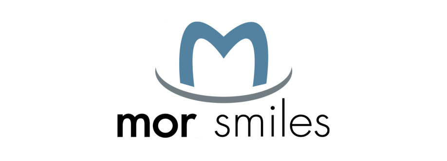Mor Smiles Cover Image