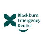 Emergencydentistblackburn Profile Picture