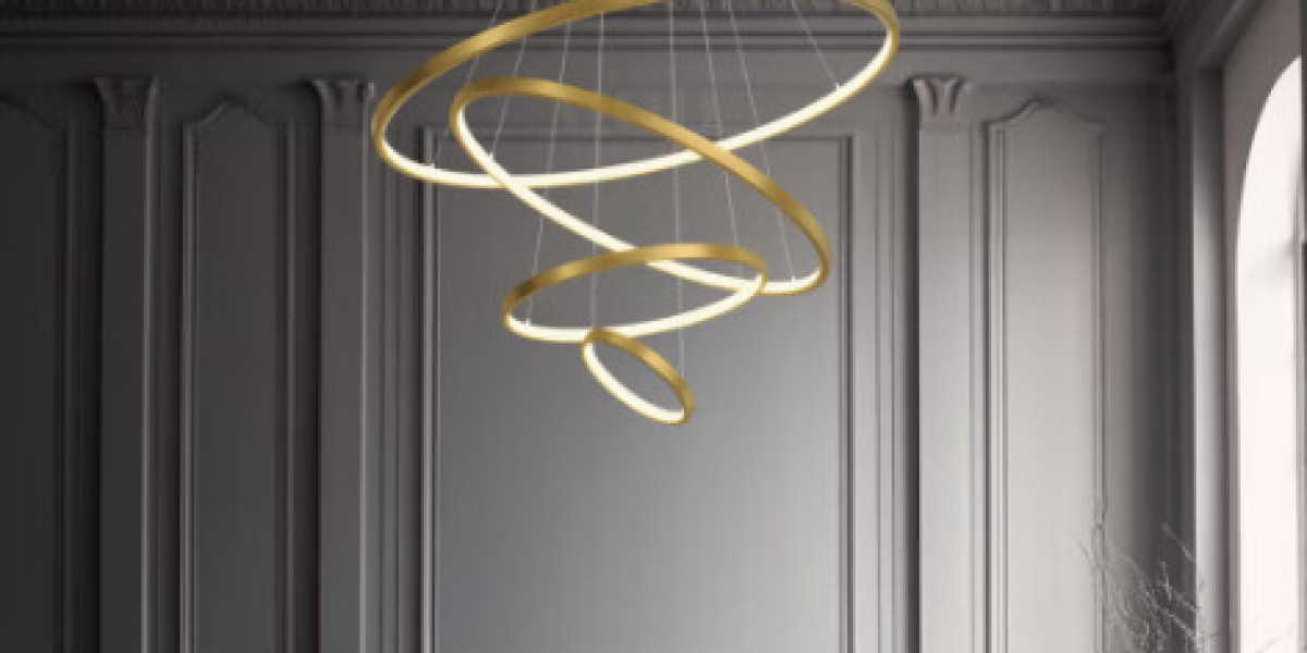 How Lava Lamp Globes and Ceiling Cups Can Transform Your South African Home