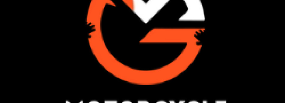 Shop Gloves Cover Image