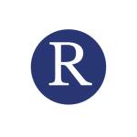 Commercial Mortgage Broker Profile Picture