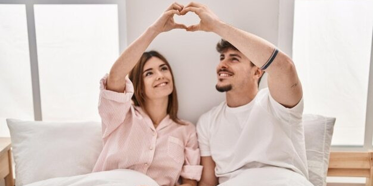 Vidalista 10 mg: A Complete Guide to Its Uses, Benefits, and Key Details