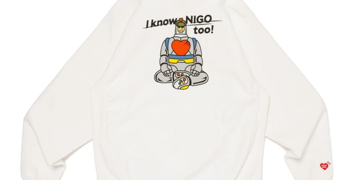 Beyond Concerts – How The Weeknd Turned Merch Into Luxury Fashion